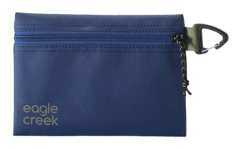 eagle creek Pack-It Gear Pouch XS Atlantic Blue