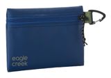 eagle creek Pack-It Gear Pouch XS Atlantic Blue