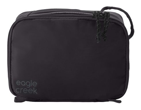 eagle creek Pack-It Gear Cube XS Black
