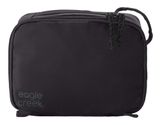 eagle creek Pack-It Gear Cube XS Black