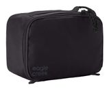 eagle creek Pack-It Gear Cube XS Black