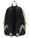 HUGO Uther Backpack Open Green HUGO Uther Backpack Open Green