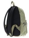 HUGO Uther Backpack Open Green HUGO Uther Backpack Open Green