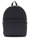 HUGO Uther Backpack Black HUGO Uther Backpack Black