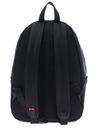 HUGO Uther Backpack Black HUGO Uther Backpack Black