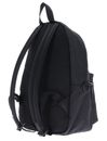HUGO Uther Backpack Black HUGO Uther Backpack Black