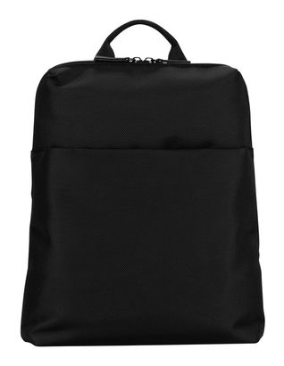 JOST Balling Backpack S Black