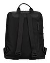 JOST Balling Backpack S Black
