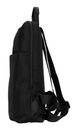 JOST Balling Backpack S Black