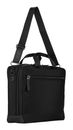 JOST Balling Business Bag 2C Black