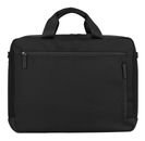 JOST Balling Business Bag 2C Black