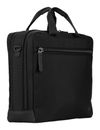 JOST Balling Business Bag 2C Black