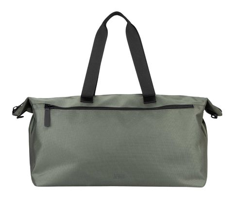 JOST Balling Travel Bag Olive