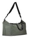 JOST Balling Travel Bag Olive