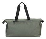 JOST Balling Travel Bag Olive