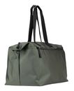 JOST Balling Travel Bag Olive