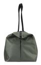 JOST Balling Travel Bag Olive