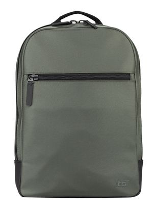 JOST Balling Backpack Olive
