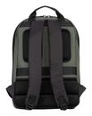 JOST Balling Backpack Olive