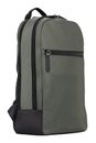 JOST Balling Backpack Olive