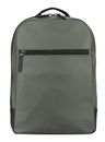 JOST Balling Backpack Olive