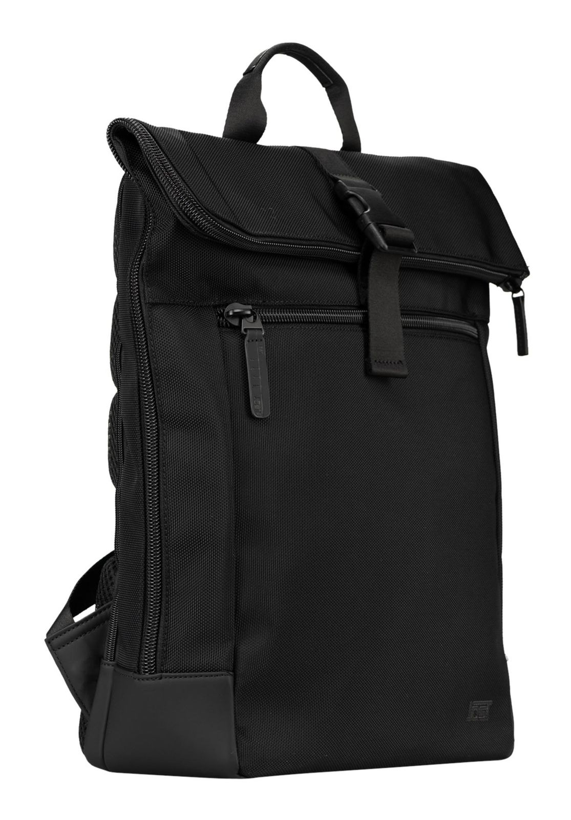 JOST Balling Currier Backpack Black JOST Balling Currier Backpack Black