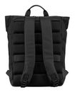 JOST Balling Currier Backpack Black JOST Balling Currier Backpack Black