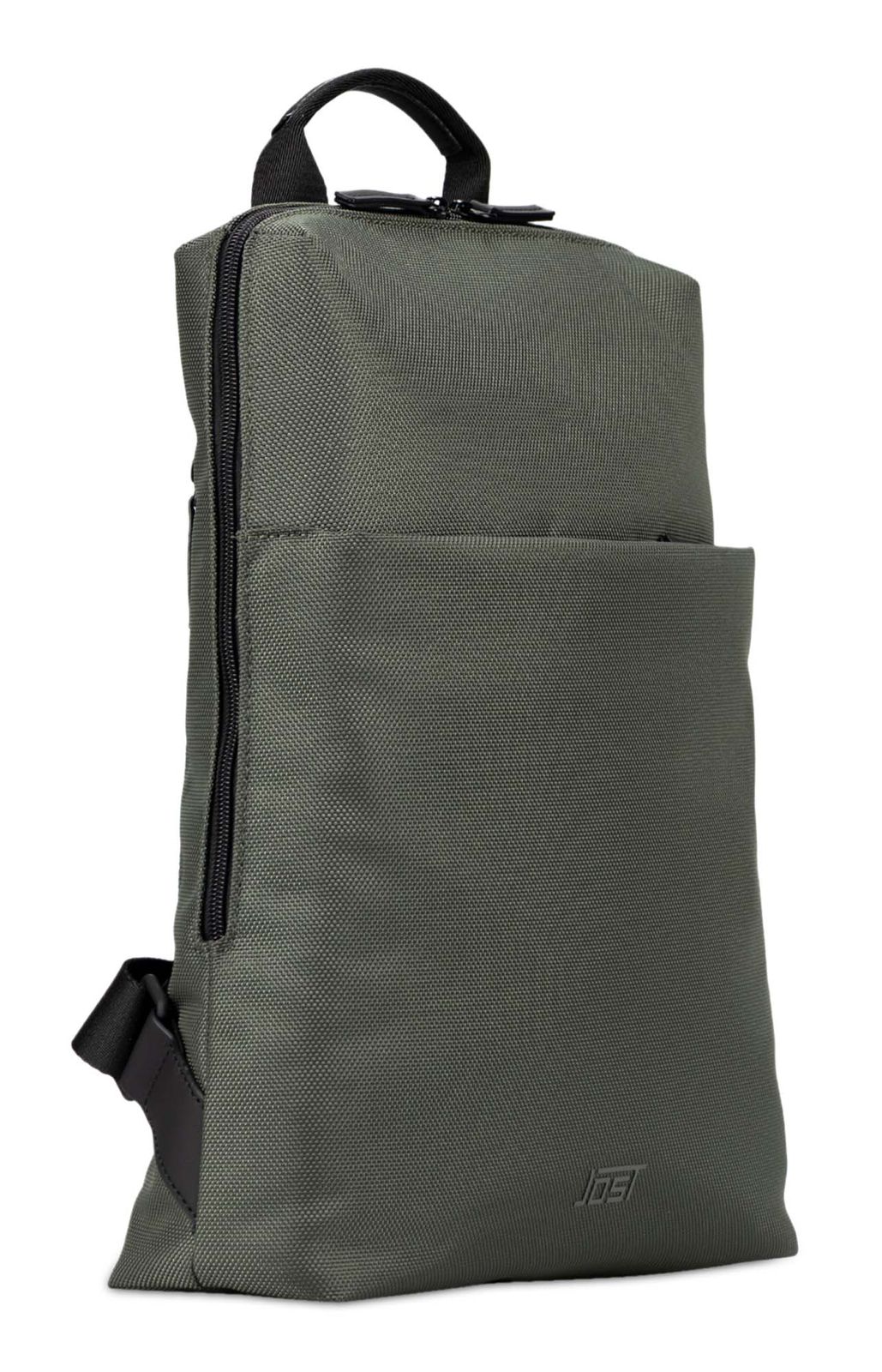JOST Balling Backpack S Olive JOST Balling Backpack S Olive