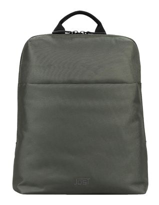 JOST Balling Backpack S Olive