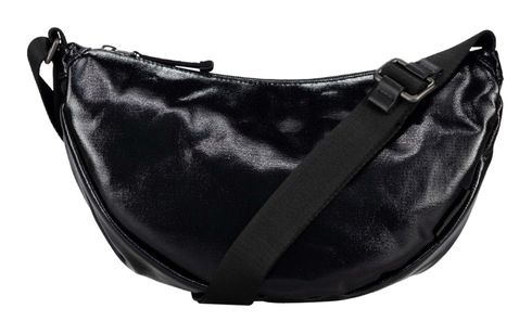 JOST Kala Crossbody Bag Black
