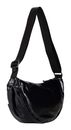 JOST Kala Crossbody Bag Black