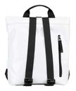 JOST Kala Currier Backpack White