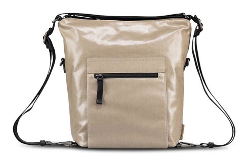 JOST Kala 2-Way Bag Malt JOST Kala 2-Way Bag Malt