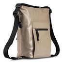 JOST Kala 2-Way Bag Malt