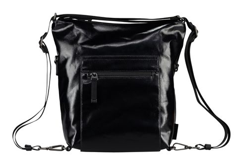 JOST Kala 2-Way Bag Black