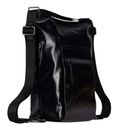 JOST Kala 2-Way Bag Black