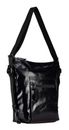 JOST Kala 2-Way Bag Black