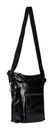 JOST Kala 2-Way Bag Black
