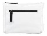 JOST Kala Crossbody Bag White