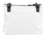 JOST Kala Crossbody Bag White