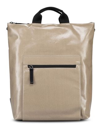 JOST Kala X-Change Bag S Malt JOST Kala X-Change Bag S Malt
