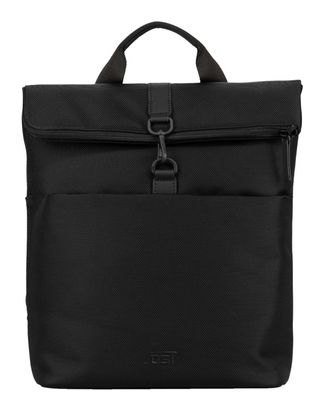 JOST Balling Currier Backpack Black