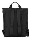 JOST Balling Currier Backpack Black JOST Balling Currier Backpack Black