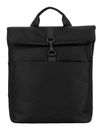 JOST Balling Currier Backpack Black JOST Balling Currier Backpack Black
