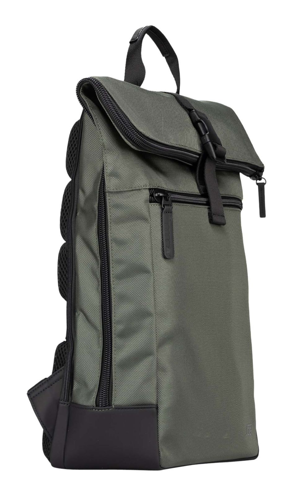 JOST Balling Currier Backpack Olive JOST Balling Currier Backpack Olive