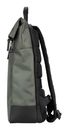 JOST Balling Currier Backpack Olive JOST Balling Currier Backpack Olive