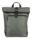 JOST Balling Currier Backpack Olive JOST Balling Currier Backpack Olive