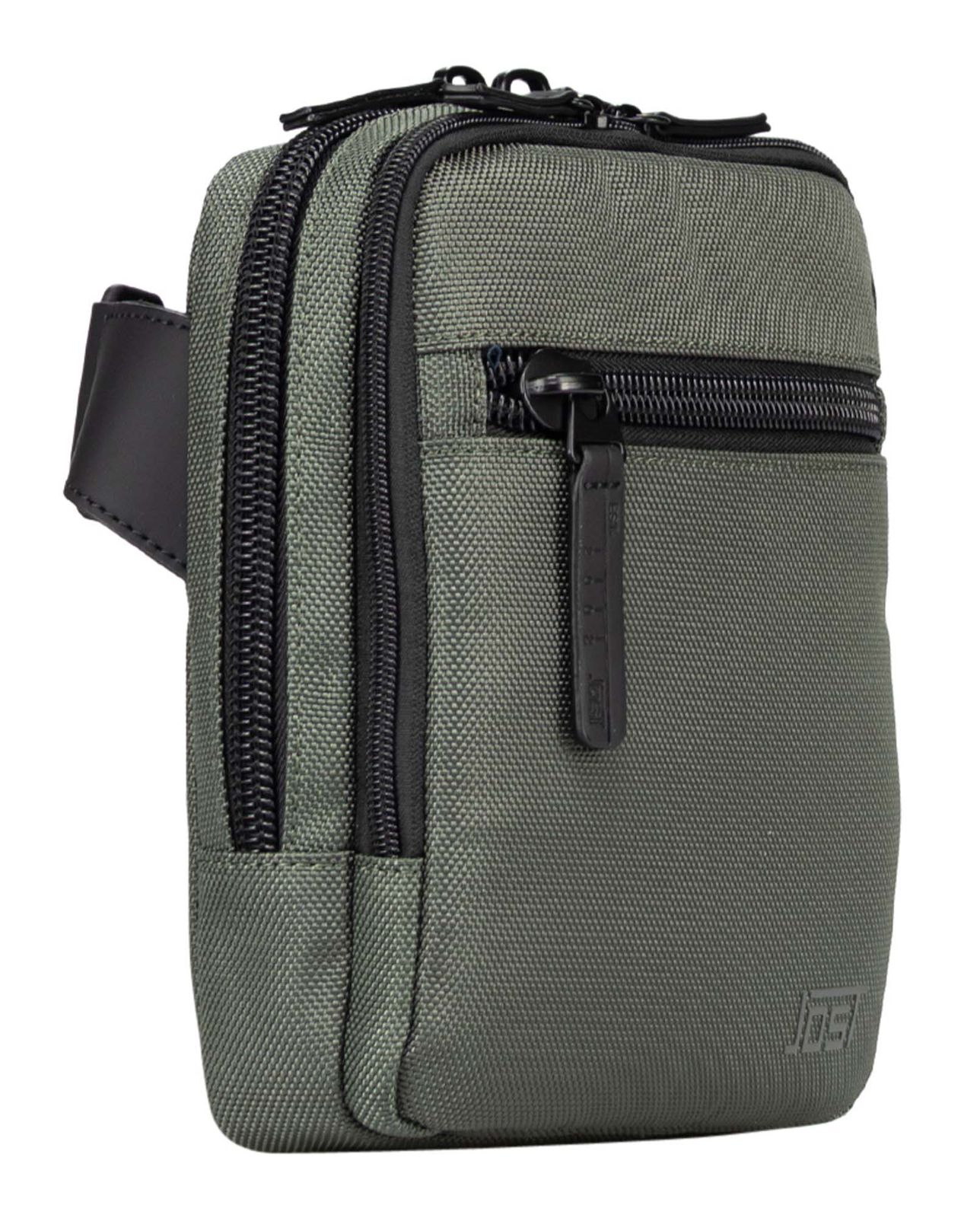 JOST Balling Shoulder Bag XS Olive JOST Balling Shoulder Bag XS Olive
