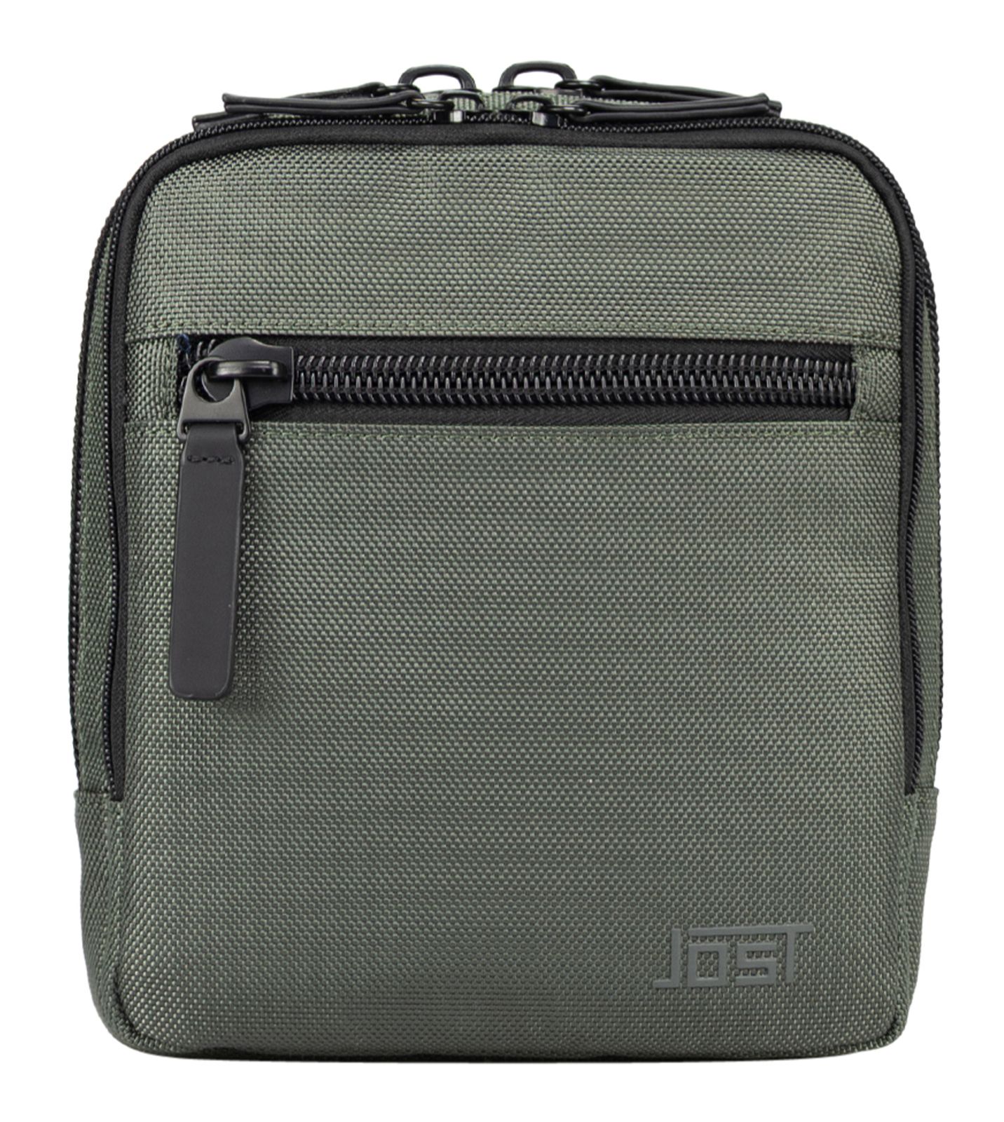 JOST Balling Shoulder Bag XS Olive
