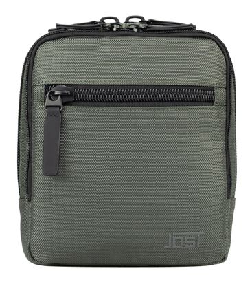 JOST Balling Shoulder Bag XS Olive